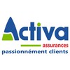 Activa-assurance