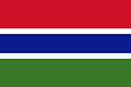 Gambia Globus network