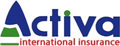 Activa Insurances Ghana