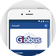 globus-app-v