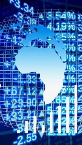 security_finance_globus